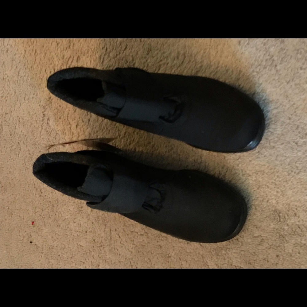 Toe Warmers Waterproof Insulated Winter Boots